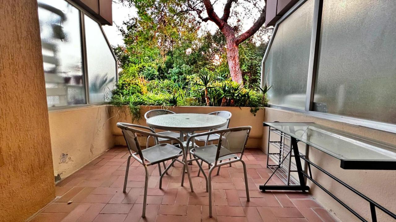 Ciel De Fabron Nizza